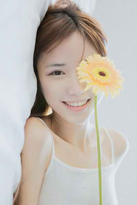 avidolzvideo妈妈