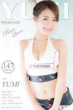 日本又黄又粗又大叫床免费视频