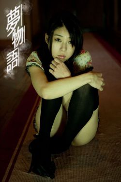 狐妖小红娘在线观看