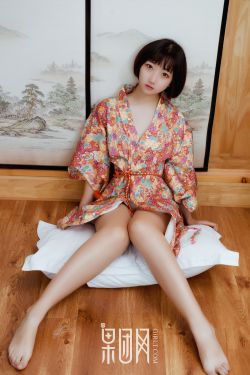 免费看球赛的软件