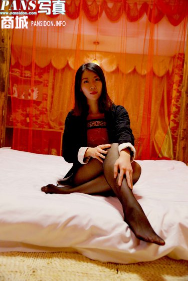 正常阴脣的样子照片视频
