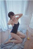 国产熟妇勾子乱视频