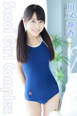 缉毒警察陈铭生