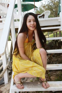 历史的天空导演是谁