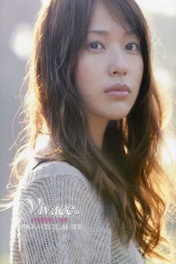 甜小姐与冷先生 电视剧