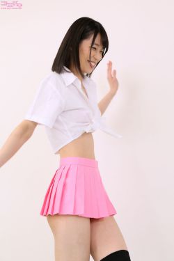 蓝色骨头