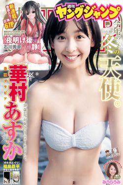 病弱反派饲养指南