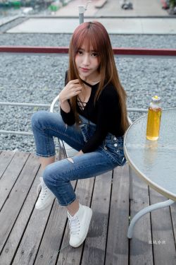 堕落人妻成性奴小说