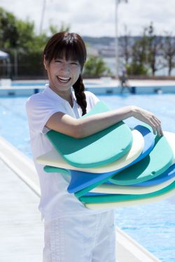 红楼春