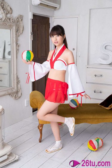 她的私生活