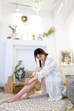 一千个伤心的理由吉他谱