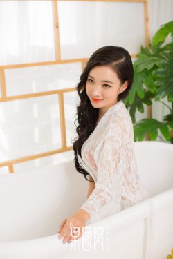 父母儿女10集全免费