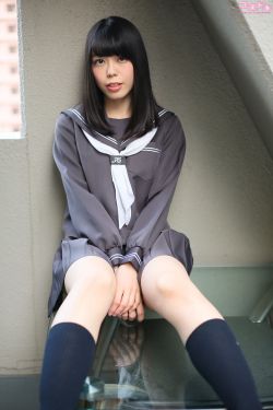 肉蒲团是什么